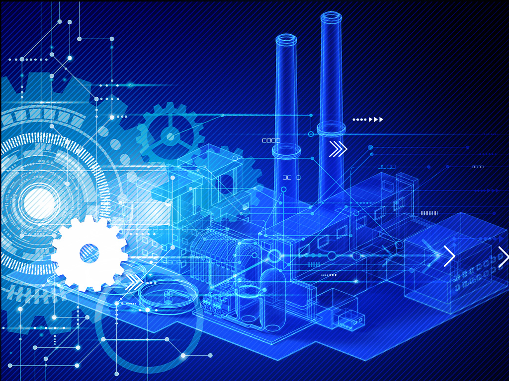 Von der Simulation zur Umsetzung