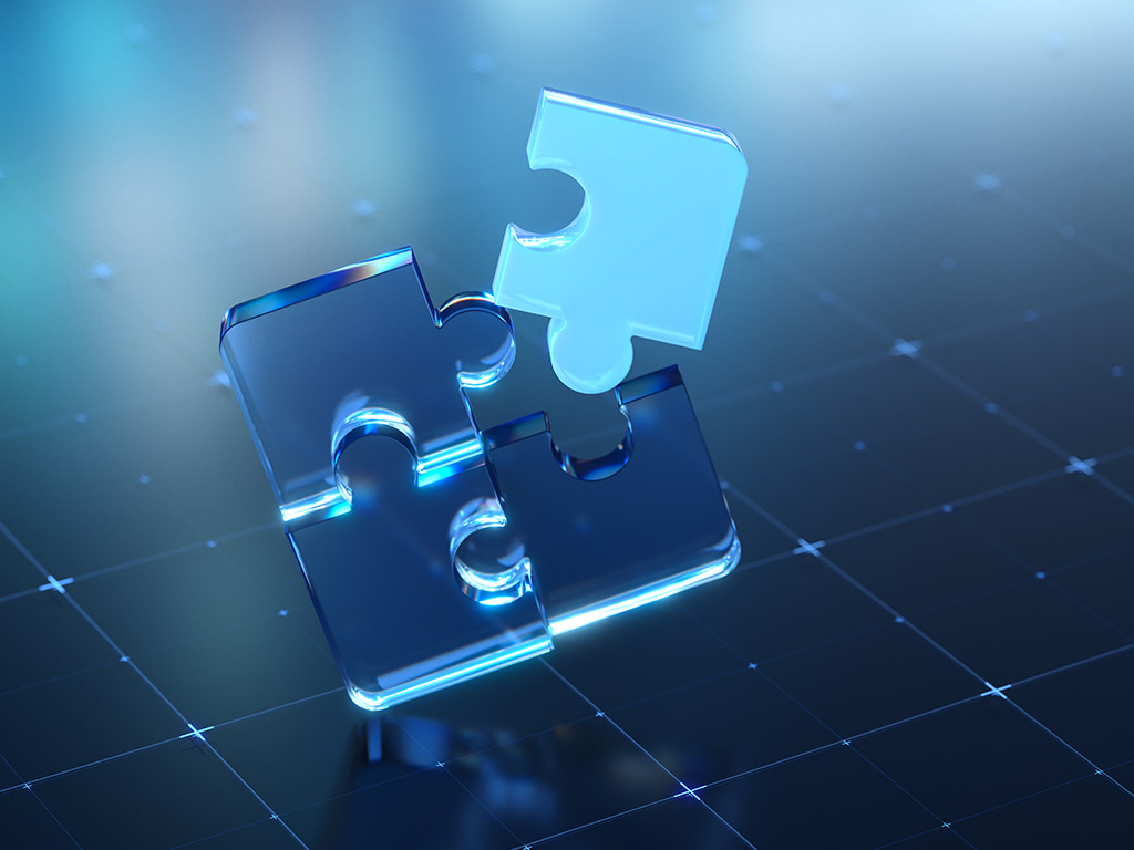 Szenarien entwickeln und vergleichen