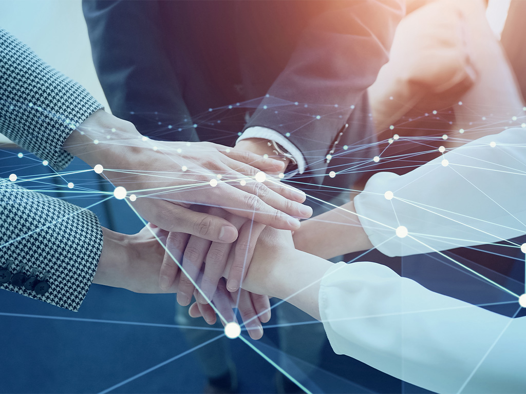 Integration & Change Management