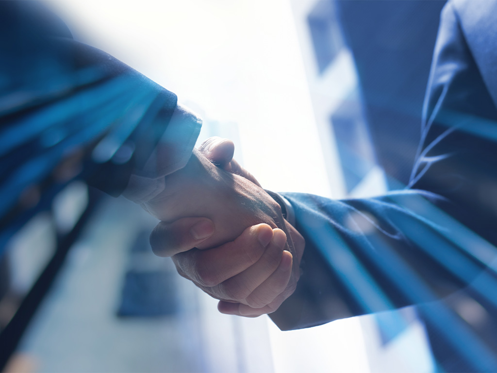 Krapohl-Wirth Strategien und M&A-Beratung & Transaktionsbegleitung