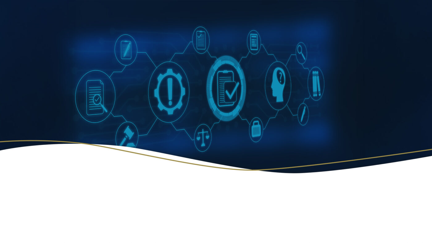 simulieren – präzise entscheiden. Belastbare Grundlagen für fundierte Technik