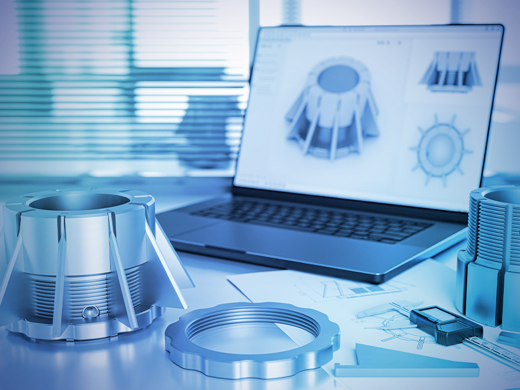 Planung absichern, Entscheidungen stärken