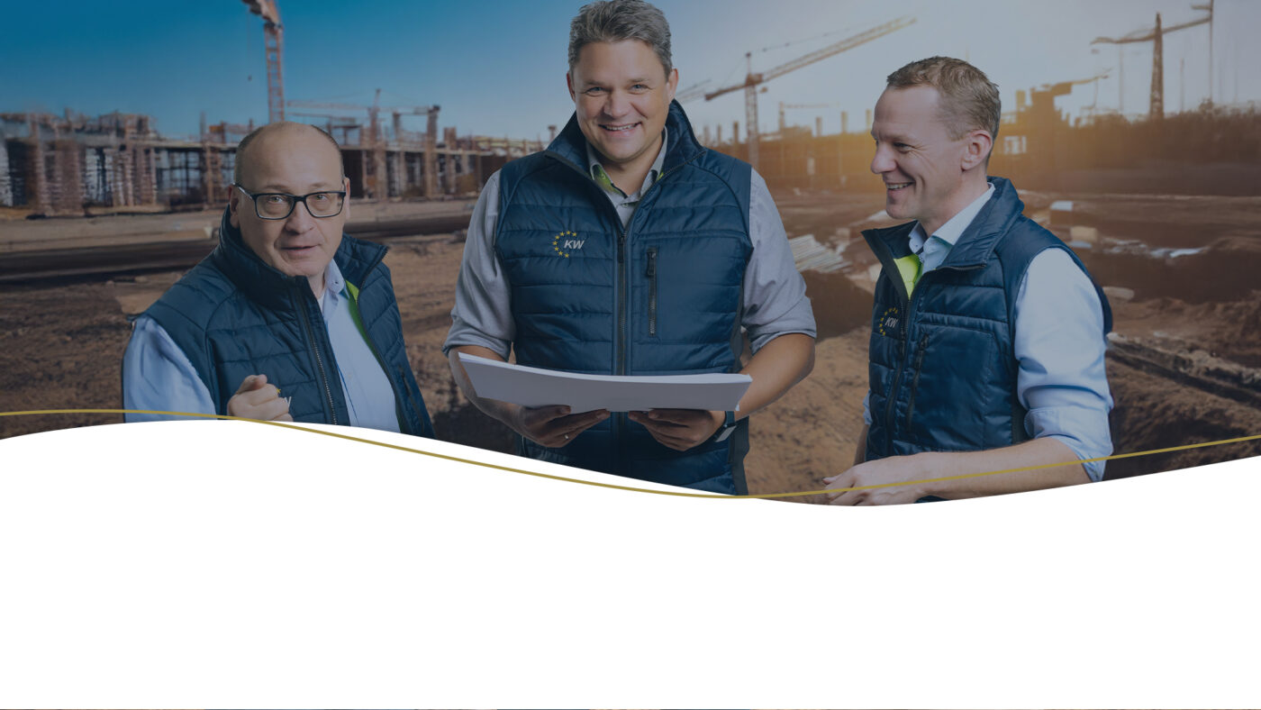 Werkplanung mit Weitblick – Industrial Engineering neu gedacht
