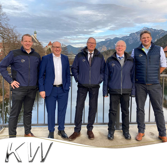 Kontakt Krapohl Wirth Consulting GmbH kontakt-krapohl-wirth-consulting-gmbh