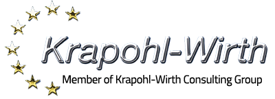 Krapohl-Wirth Consulting GmbH